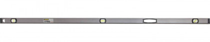 Уровень STAYER I-PROLevel 3477-200