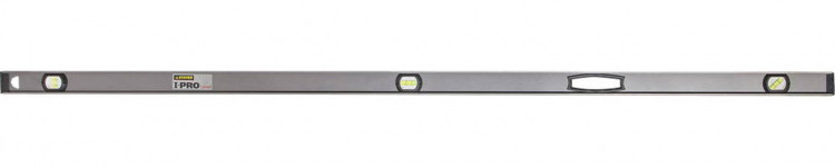 Уровень STAYER I-PROLevel 3477-200
