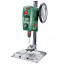 Сверлильный станок Bosch PBD 40