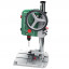 Сверлильный станок Bosch PBD 40
