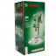 Сверлильный станок Bosch PBD 40