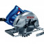 Дисковая пила Bosch GKS 140