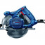 Дисковая пила Bosch GKS 140