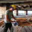 Дисковая пила Bosch GKS 140