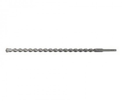 Бур BOSCH SDS plus-1, 18x400x460