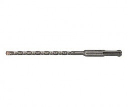 Бур BOSCH SDS plus-5, 5.5x100x165 (10 шт.)