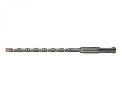 Бур BOSCH SDS plus-5, 5.5x100x165 (10 шт.)