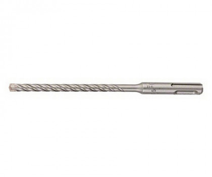 Бур BOSCH SDS plus-5X 6.5x100x160