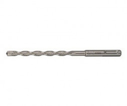 Бур BOSCH SDS plus-7 8x100/165 мм (10 шт.)