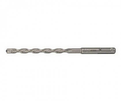 Бур BOSCH SDS plus-7 8x100/165 мм (10 шт.)