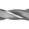 Сверло ЗУБР 29621-4.8