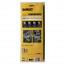 Полотно для ленточной пилы DeWALT DT8461