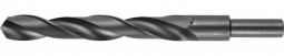 Сверло ЗУБР 4-29605-178-15.5