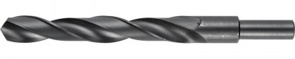 Сверло ЗУБР 4-29605-178-15.5