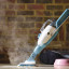 Паровая швабра и пароочиститель BLACK&DECKER FSMH13101SM