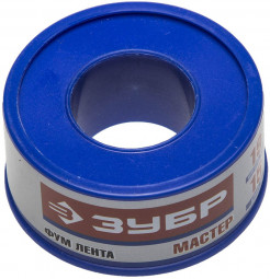 Фумлента ЗУБР 12373-19-025