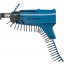 Магазинная насадка BOSCH MA 55