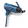 Магазинная насадка BOSCH MA 55