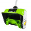 Снегоуборщик аккумуляторный G-MAX 40V GREENWORKS GD40SS с АКБ 5 Ач и ЗУ