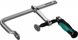 Струбцина KRAFTOOL 32014-100-200
