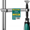 Струбцина KRAFTOOL 32014-100-200