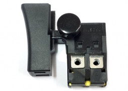 Выключатель SGEL206C-5 MAKITA 651286-5
