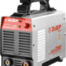 Аппарат сварочный инверторный ЗУБР ЗАС-М3-190