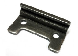 Линейная направляющая MAKITA 345240-6