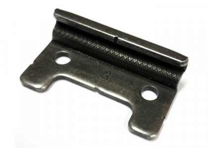 Линейная направляющая MAKITA 345240-6