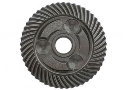 Плоское коническое зубчатое колесо 49  GA9050 MAKITA 227561-7