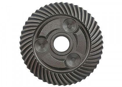 Плоское коническое зубчатое колесо 49  GA9050 MAKITA 227561-7