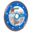 Алмазный диск DISTAR 1A1R Turbo 150 Extra