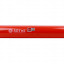 Алмазное сверло DISTAR DDS-W 082x450-7x1 1/4 UNC DLD 82 RS6
