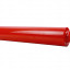 Алмазное сверло DISTAR DDS-W 082x450-7x1 1/4 UNC DLD 82 RS6