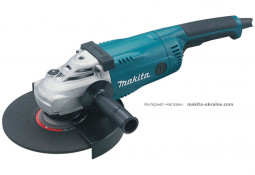 Болгарка MAKITA GA9020