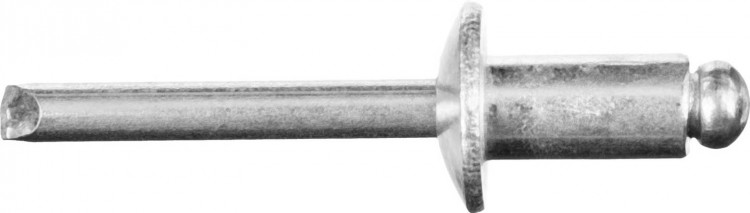 Заклепки вытяжные STAYER 31205-64-12