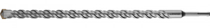Бур по бетону SDS Plus STAYER 2930-600-16_z01
