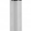 Бур по бетону SDS Plus STAYER 2930-600-16_z01