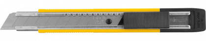 Нож канцелярский OLFA OL-MT-1