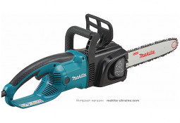Цепная электропила MAKITA UC4551A