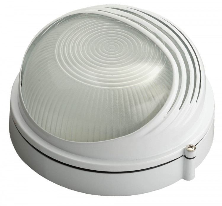 Светильник уличный СВЕТОЗАР SV-57271-W