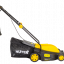 Газонокосилка электрическая HUTER ELM-2000T