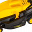 Газонокосилка электрическая HUTER ELM-2000T