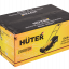 Газонокосилка электрическая HUTER ELM-2000T