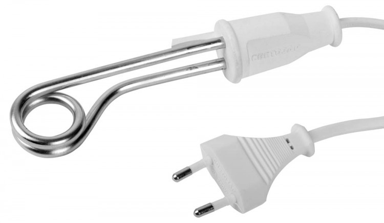 Кипятильник СВЕТОЗАР 55417-07