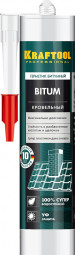 Герметик черный, 41261