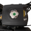 Снегоуборщик бензиновый HUTER SGC 8000