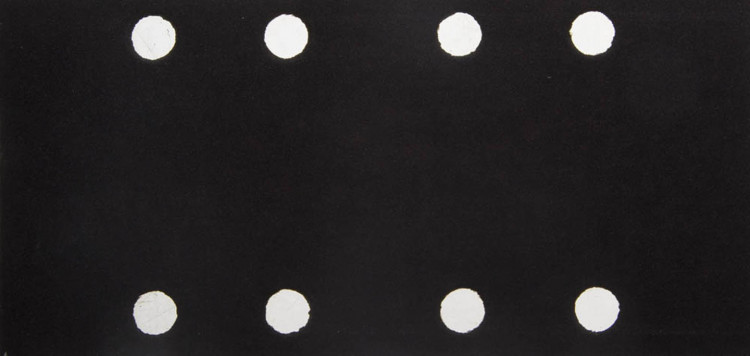 Лист шлифовальный 80 х 166 мм URAGAN 80 х 166 мм Р320 10 шт.