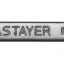Комбинированный гаечный ключ STAYER 27085-07