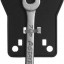 Комбинированный гаечный ключ STAYER 27085-07